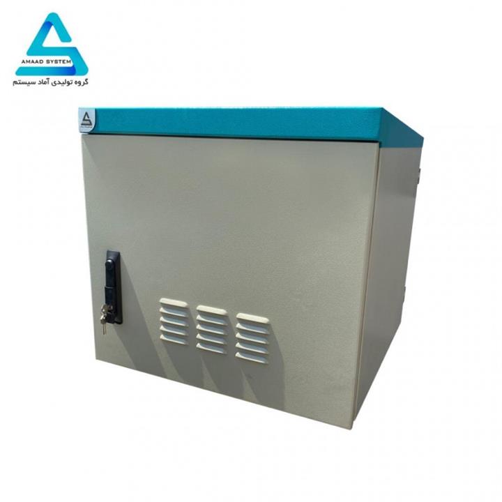 رک 7 یونیت اوت دور عمق 45 آماد سیستم a-745